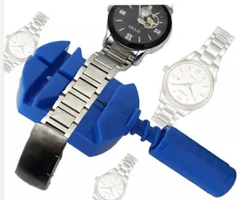 2019 steel watch instrument de reparații ceas instrument regla ceasul instrument de ceas brățară instrument de reparații de ceas accesorii herramienta