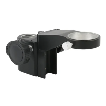 50mm Diametru Reglabil, Stereo Microscop suport Suport Suport Articularea Suportului Brațului de Microscop Accesorii Potrivite