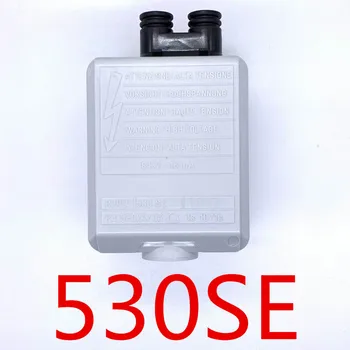 530SE cutie de control pentru Riello 40G ulei arzator Riello 530SE controller