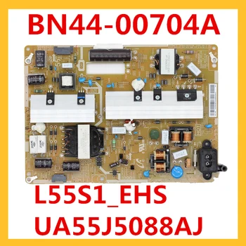 BN44-00704A L55S1_EHS UA55J5088AJ Putere Original Suport de Bord Pentru Samsung UA55J5088AJXXZ BN44-00704A 704E L55S1_FHS Putere de Bord