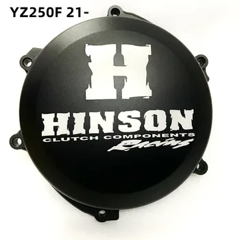 CNC HINSON capac ambreiaj pentru YZ250F 2021-