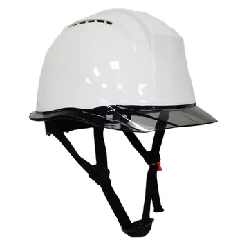 DARLINGWELL AS998 de Muncă Industrială Casca de Siguranță OEM Logo-ul de Construcție CE EN397 Hard hat ABS Coajă de Izolare