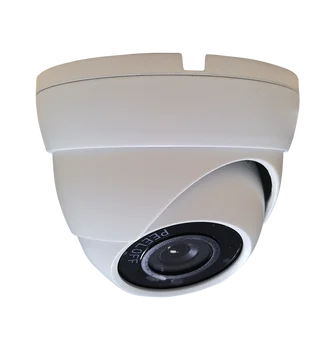 Dragonsview Camera de Securitate CCTV Dome Camera video 1200TVL Zi Video cu vedere de Noapte Ușa de Acces Control Sistem Video Interfon
