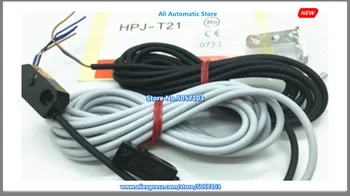 HPJ-A21 HPJ-T21 Senzor Nou
