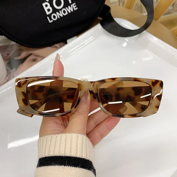KAMMPT Epocă ochelari de Soare Moda Femei Barbati Retro Brand Designer de Ochelari de Soare de sex Masculin Ochelari de Călătorie în aer liber Oculos De Sol UV400