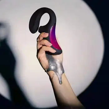 LELO Enigma Nou Supt Vibrator pentru Femei Masturbari Cupluri Vibrații Adult Sex Produse Jucarii Sexuale Fraier Lelo Vibrator